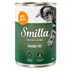 Smilla Saver Pack 20 x 400g || undefined || view 4