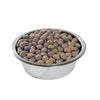 PURINA PRO PLAN Large Robust Adult Everyday Nutrition || Pro Plan || view 4