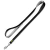 HUNTER Neoprene Lead – Black/ Grey || Hunter || view 2