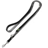 HUNTER Neoprene Lead – Black/ Grey || Hunter || view 1