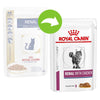 Royal Canin Veterinary Cat - Renal with Chicken || undefined || view 1