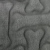 Bones Snuggle Blanket - XXL Grey || zooplus Exclusive || view 4