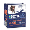 Bozita Chunks in Jelly Saver Pack 12 x 370g || Bozita || view 4