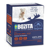 Bozita Chunks in Jelly Saver Pack 12 x 370g || Bozita || view 6