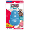 Puppy KONG || KONG || view 10