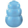 Puppy KONG || KONG || view 2