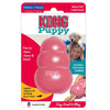 Puppy KONG || KONG || view 12
