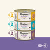 Applaws Kitten Cans 70g || undefined || view 2