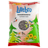Lillebro Sunflower Seeds for Wild Birds || undefined || view 2