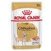 Royal Canin Chihuahua Loaf || Royal Canin Breed || view 2