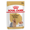 Royal Canin Yorkshire Terrier Adult Loaf || Royal Canin Breed || view 2