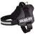 JULIUS-K9® Power Harness - Anthracite || Julius-K9 || view 1