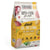 MAC's Superfood for Cats Adult Duck, Turkey & Chicken || MAC's || view 1