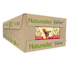 Naturediet Feel Good Grain Free Adult - Chicken || Naturediet || view 3