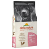 Almo Nature Holistic Kibble for Dogs Economy Packs 2 x 12kg || Almo Nature Holistic || view 5