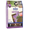 bosch Senior Dry Dog Food || Bosch High Premium concept || view 2