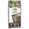 bosch Light Dry Dog Food || Bosch High Premium concept || view 1