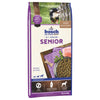 bosch Senior Dry Dog Food || Bosch High Premium concept || view 1