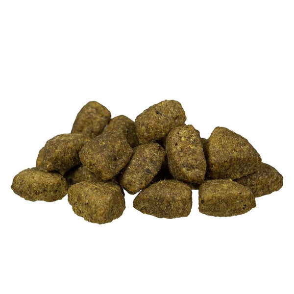 bosch Adult Lamb & Rice Dry Dog Food || Bosch High Premium concept || view 2