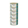 Applaws Adult Cat Cans Tuna/Fish in Broth 70g || undefined || view 31