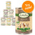 Lukullus Mixed Trial Pack Grain-Free || Lukullus || view 1