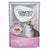 Concept for Life Kitten – in Gravy || undefined || view 1