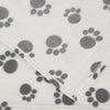 Pawty Fleece Blanket || zooplus Exclusive || view 8