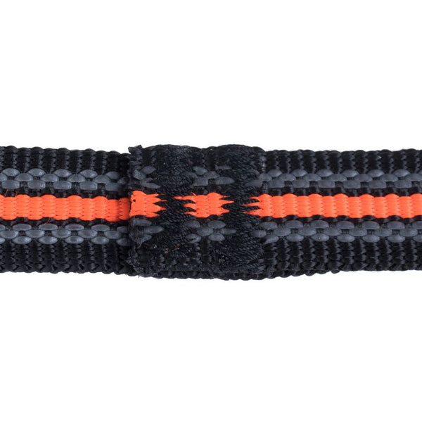 Heim Super-Grip Tracking Line || Heim || view 6