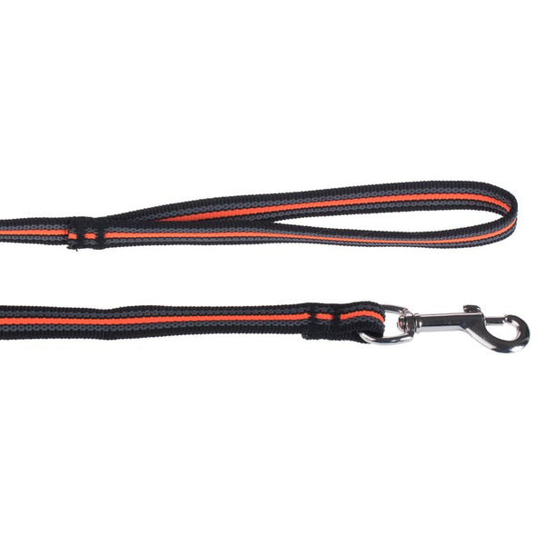 Heim Super-Grip Tracking Line || Heim || view 4