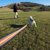 Heim Super-Grip Tracking Line || Heim || view 7