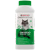 Versele-Laga Oropharma Deodo Odour Binding Agent 750g || Versele Laga - Oropharma || view 2