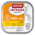 animonda Integra Protect Dog Renal 6 x 150g || Animonda Integra || view 1