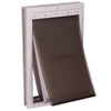 PetSafe® Extreme Weather Pet Door || Petsafe || view 1