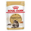 Royal Canin Maine Coon Adult in Gravy || undefined || view 2