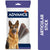 Advance Articular Stick || Affinity Advance || view 1