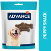 Advance Puppy Snack || Affinity Advance || view 1
