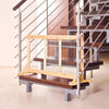 Trixie Mesh Dog Barrier || Trixie || view 1