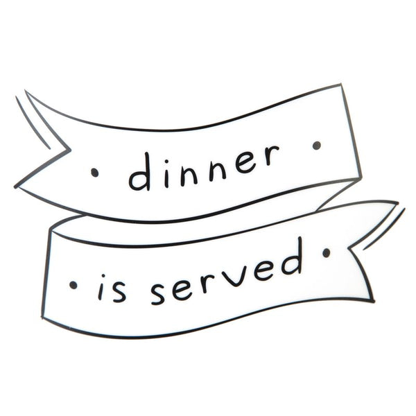 Curver Silhouette Dry Dog Food Container || Curver || view 5