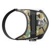 JULIUS-K9 IDC® power harness, camouflage || Julius-K9 || view 10
