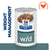 Hill's Prescription Diet Canine w/d Diabetes Care - Chicken || Hill's Prescription Diet || view 1