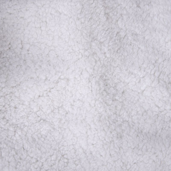 Orthopaedic square dog bed || zooplus Exclusive || view 4