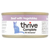 thrive Complete Saver Packs 24 x 75g || undefined || view 10