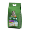 Ultima Sterilised Senior – Chicken || Affinity Ultima || view 2