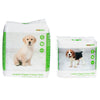 zooplus Puppy Trainer Pads || zooplus Exclusive || view 2