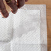 zooplus Puppy Trainer Pads || zooplus Exclusive || view 4