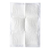 zooplus Puppy Trainer Pads || zooplus Exclusive || view 11