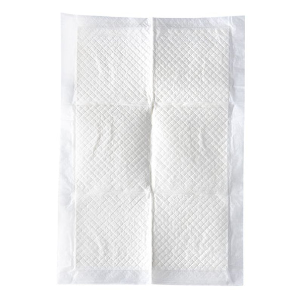 zooplus Puppy Trainer Pads || zooplus Exclusive || view 11