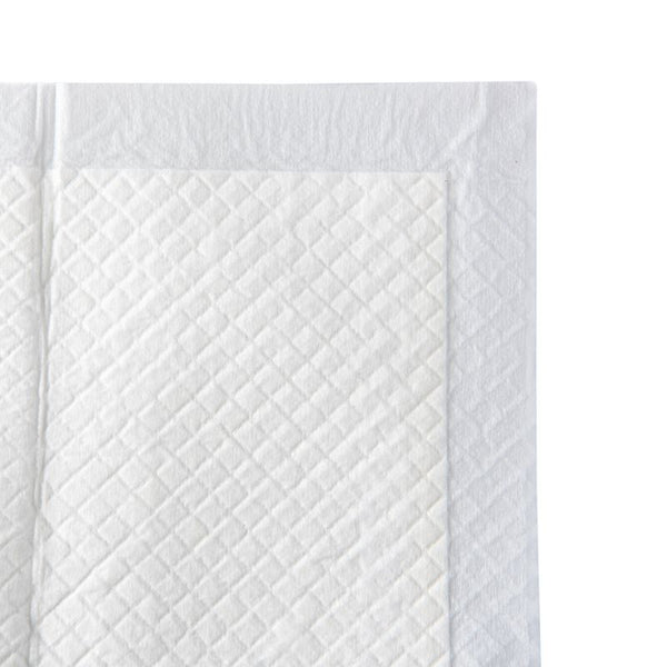 zooplus Puppy Trainer Pads || zooplus Exclusive || view 8