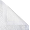 zooplus Puppy Trainer Pads || zooplus Exclusive || view 9