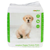 zooplus Puppy Trainer Pads || zooplus Exclusive || view 1